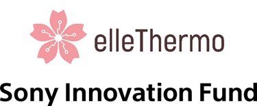 未利用熱による発電を目指す東工大発スタートアップelleThermo（エレサーモ）、Sony Innovation Fundを引受先とした資金調達を実施