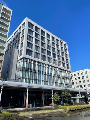 クロス・コミュニケーション　長岡にBPOサービスを行う子会社の第二拠点を設立