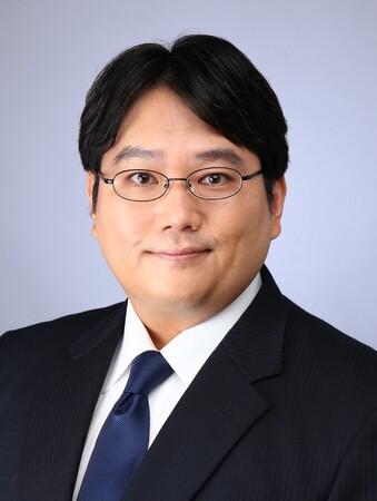 性加害・パワハラ・不正契約など会計に現れない不正にメスを！不正の予兆把握と監査スキルアップ講座2024年1月24日(水)10時～17時@ZOOMライブ開催のご案内【日本マネジメント総合研究所合同会社】