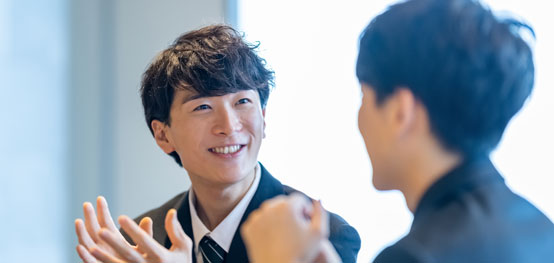 ＼無料・オンライン可能／人事労務に関する個別相談会｜仙台で開催