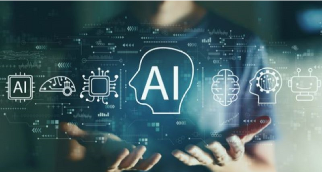 JBS オリジナルの「Azure OpenAI Service」設計がマイクロソフトの審査・承認を受け一般公開