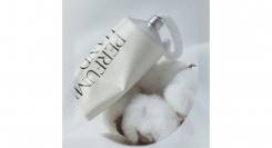 2023年10月 Qoo10月間コスメランキング発表！人気のカテゴリーごとに月間販売個数TOP5をご紹介