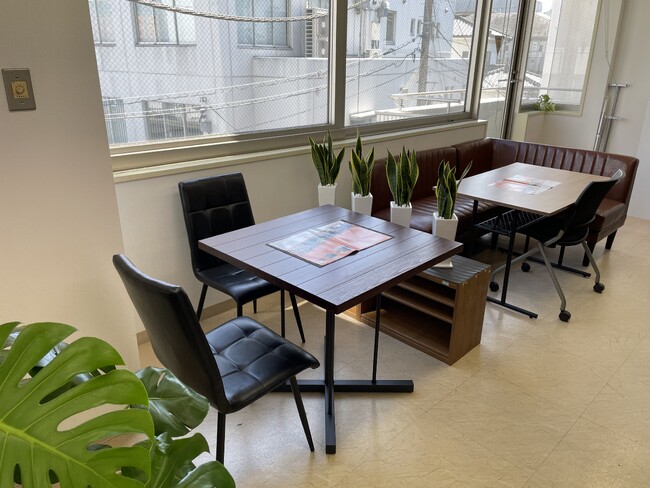株式会社ニチリョク、お墓のプロが対応する「お墓の相談サロン」を開設