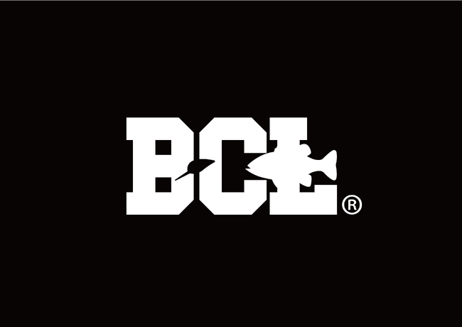 Web3×バスフィッシング「BCL」アプリを提供する株式会社ブロックチェーンルアーズが記念すべき第一回大会を開催。リリースからNFT発行数は700を突破！
