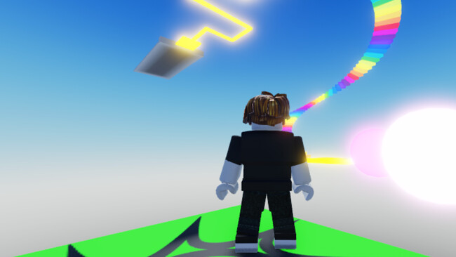 滋賀県初のエデュテイメント施設「e2PARK滋賀東近江店」にて、Roblox（ロブロックス）イベントを開催！