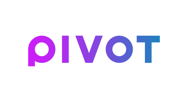 ビジネス映像メディア「PIVOT」が「Contract One」で契約データベースを構築