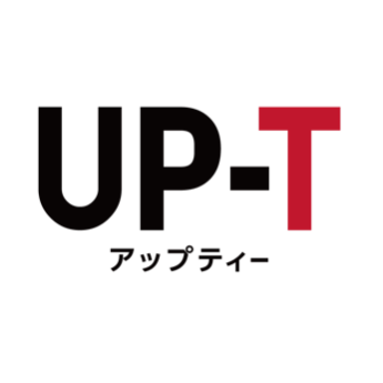 TOBE所属『IMP.』がYouTubeチャンネルでオリジナルTシャツのUP-Tを紹介！
