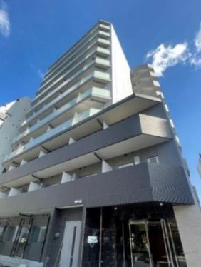 【株式会社シノケングループ】サステナビリティ社会の実現に向け、マンション事業において環境配慮型マンション「ZEH-M」を標準仕様に