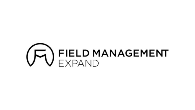 【シントトロイデン】株式会社FIELD MANAGEMENT EXPAND様とのスポンサー契約締結に関して