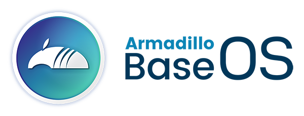 IoT機器向けのLinux「Armadillo Base OS」がSBOMを新たに提供