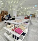 ニュートラルから華やかな色まで ニュートラルから華やかな色まで