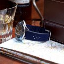 高品質素材であるカウチックラバーを使用 高品質素材であるカウチックラバーを使用