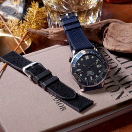 カウチックTRP カウチックTRP