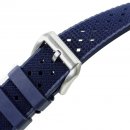 汗水をはじく完全防水仕様 汗水をはじく完全防水仕様