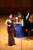 ロームエキシビジョン(2023) ロームエキシビジョン(2023)