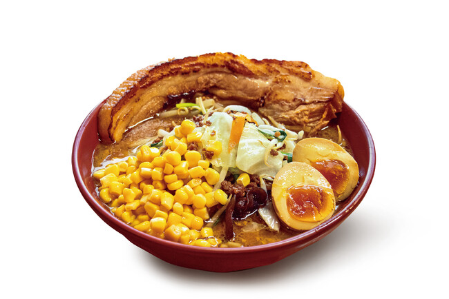 【松坂屋名古屋店】『北陸4県物産展』