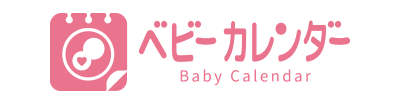 ベビーカレンダー、くらし情報メディア「くふうLive!」を事業譲受。今後は「ヨムーノ」として展開。