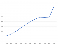 企業現場において激増するネパール人労働者の対応に知っておきたい知見を「グローバルヘルス合同大会2023」で発表　(11月24日 東京大学本郷キャンパス 伊藤国際学術研究センター)