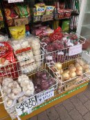 すでにネパール化した街角2