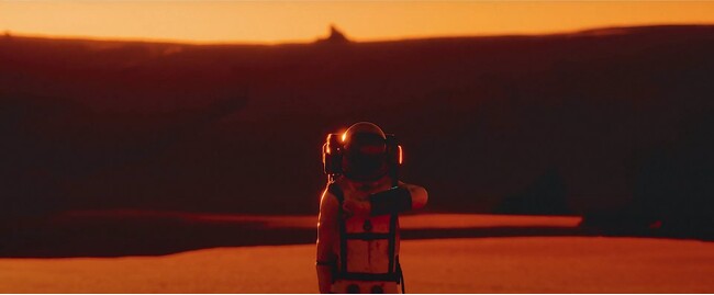 【専門学校HAL】最優秀賞受賞！アジア各国からクリエイターが集う『ASIAGRAPH2023』でHAL学生が入賞14作品のうち13作品を独占！
