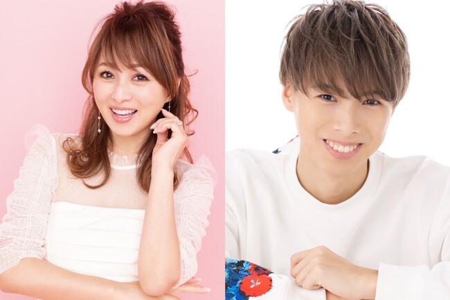 「 K-1アマチュア～THE MASTERS vol.1～」11.23(木・祝)後楽園　渡辺美奈代さんがスペシャルプレゼンター＆リング上でのミット打ちが決定！【渡辺美奈代・特別賞】も授与