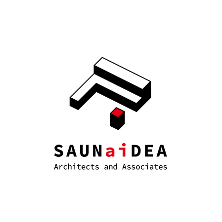 SAUNaiDEA（サウナイデア）が「サウナ×食」をテーマにしたプライベートサウナを設計