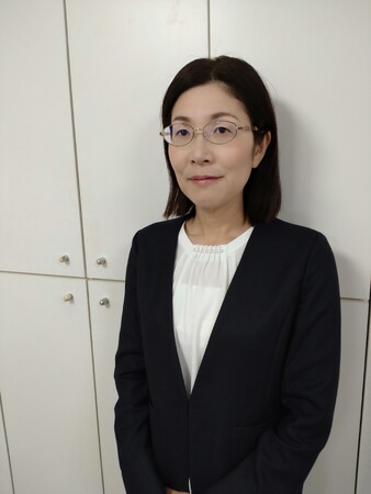 株式会社H&K｜藤野光子氏が社外常勤監査役に就任～グロース市場上場に向けて～