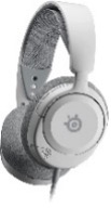 【最大35%OFF！全てのゲーマーに捧げる】年内最大割引となる「SteelSeries ブラックフライデー」を開催！