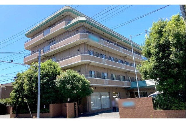 株式会社ビーロット「横浜市 ： 販売用不動産取得」のお知らせ