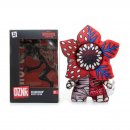 Stranger Things ぬいぐるみ デモゴルゴン Stranger Things ぬいぐるみ デモゴルゴン