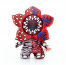 Stranger Things ぬいぐるみ デモゴルゴン画像 Stranger Things ぬいぐるみ デモゴルゴン画像
