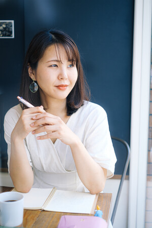 ＜11月22日「いい夫婦の日」に関する調査＞ 結婚相手との出会い：4人に1人がアプリ婚、10人に1人がペアーズ婚 結婚後の幸福度は「マッチングアプリ」が1位 コロナ明けで、積極的な婚活の回帰が顕著