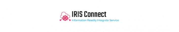 日本情報通信、WebAPI連携サービス「IRIS Connect」(アイリス コネクト)を提供開始