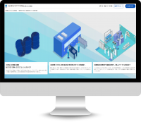 AGC株式会社に聞く“フッ素系洗浄剤の現在と未来”　環境負荷低減を叶える次世代型洗浄剤のオリジナルWebコンテンツを公開