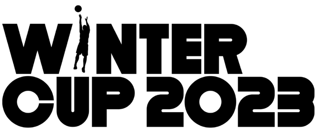 オリコ、「SoftBank ウインターカップ2023」に協賛