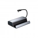 (イメージ画像2) (イメージ画像2)