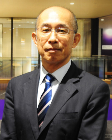 順天堂大学革新的医療技術開発研究センター 先任准教授 奥澤 淳司氏が、メタジェンセラピューティクスのアドバイザーとして就任