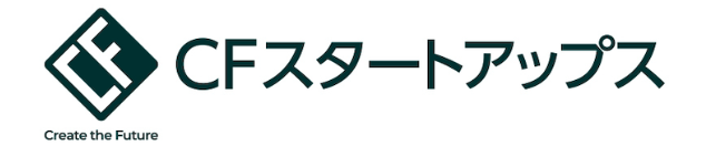 11/17(金)18:00「MIC創業資金調達セミナー」ハイブリッド開催します