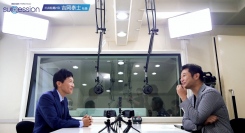 「賢者の選択サクセッション」に三井松島ホールディングスが登場。石炭事業を完全撤退しM&Aで事業承継のプロへ変貌！