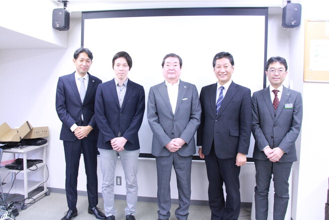 サービス介助士の日 特別記念シンポジウム「共生社会実現のために今私たちが取り組むべきこと～サービス介助士が社会を変える～」を開催しました