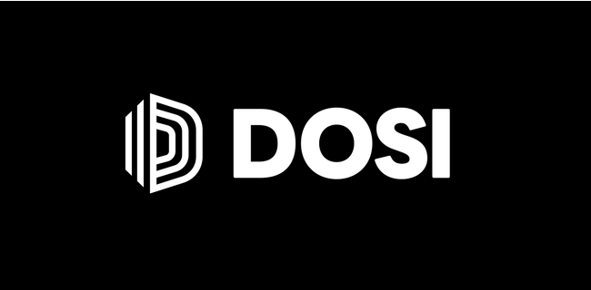 【LINE Xenesis】グローバルNFTプラットフォーム「DOSI」のリニューアルに伴うNFT関連サービス終了のお知らせ
