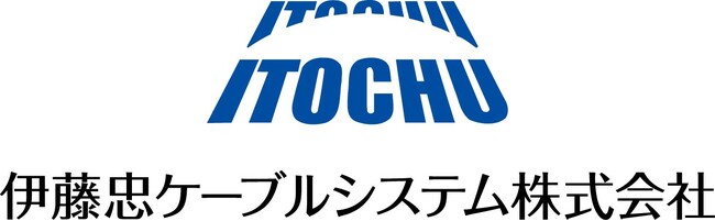 LiveU社、伊藤忠ケーブルシステムとの協業により、日本国内にインターネット動画配信システム市場向け営業を強化