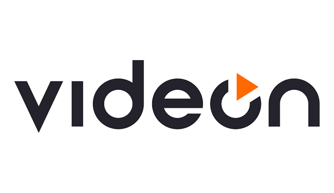 フォトロン、北米における実績多数の米・Videon社製IPエンコーダーの取り扱いを開始