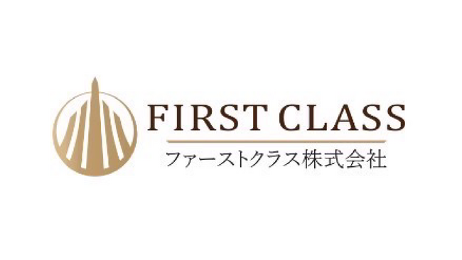 【シントトロイデン】ファーストクラス株式会社様とのスポンサー契約締結に関して