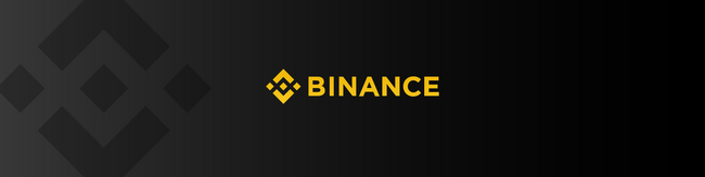 Binance Japan、新たに13銘柄の取り扱い開始を決定