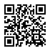 地域Webプラットフォーム「まちっと堺・泉北」11月15日オープン！