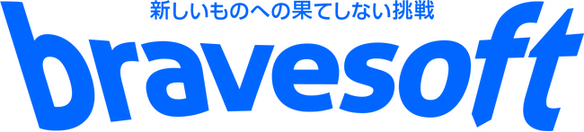 bravesoftが経営体制を強化、社外取締役に唐澤俊輔氏が就任