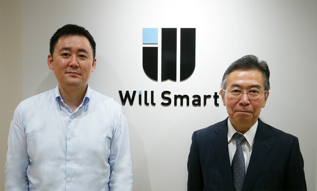 元観光庁長官・田端浩氏が株式会社Will Smartの顧問に就任