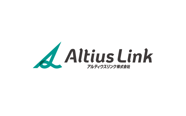 12年連続獲得、運営を支援するNEXCO東日本の「お客さまセンター」HDI格付け最高評価の『三つ星』