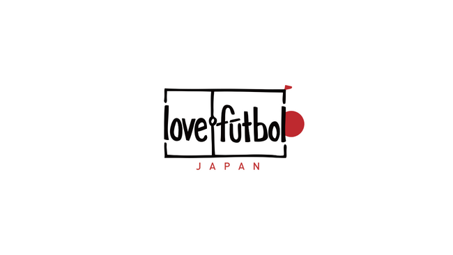 love.fútbol Japanは認定NPO法人に認可されました。